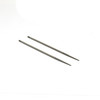 Oregon 40458 [4]7/32" Two Pack Files