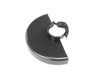 Dewalt 397661-00 Guard