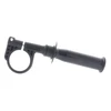 Dewalt N433408 Side Handle