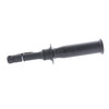 Dewalt N433408 Side Handle