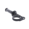 Dewalt N433408 Side Handle