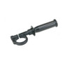Dewalt N433408 Side Handle