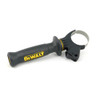 Dewalt 1008956-00 Side Handle Assembly