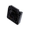 Dewalt N409098 Outlet