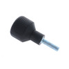 Dewalt 145439-10 Knob