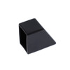 Black & Decker 5140002-75 Foot