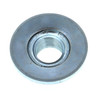 Black & Decker 093914-00 Nut