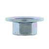 Black & Decker 093914-00 Nut