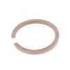 Porter Cable 910218 Piston Ring