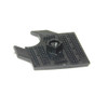 Black & Decker 582097-00 Carrier