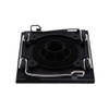 Black & Decker 90602846 Platen Assy.