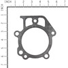 Briggs & Stratton 697690 Gasket-Cylinder Head