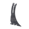 Dewalt N030675 Riving Knife
