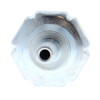 Black & Decker 5140062-38 Pressure Switch