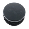 Briggs & Stratton 189332GS Plug-Hole