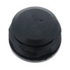 Briggs & Stratton 189332GS Plug-Hole