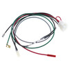 Briggs & Stratton 591393 Harness-Wiring