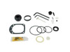 Porter Cable 903775 Overhaul Kit