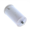 Porter Cable 5140087-44 Capacitor