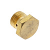Briggs & Stratton 799604 Jet-Main
