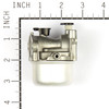 Briggs & Stratton 799871 Carburetor