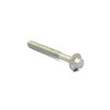 Briggs & Stratton 592244 Screw