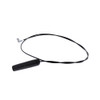 Briggs & Stratton 7023134YP Cable, Clutch Pull