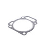 Briggs & Stratton 799534 Gasket-Cylinder Head