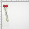 Briggs & Stratton 1722551SM Decal-Simplicity Silv