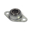 Briggs & Stratton 1722459Sm Bearing-Flanged