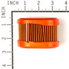 Briggs & Stratton 790166 Filter-A/C Cartridge