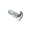 Briggs & Stratton 704217 Bolt, 5/16-18X1