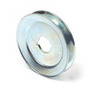 Briggs & Stratton 1720387SM Pulley-04.00 Od 1.000
