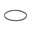 Briggs & Stratton 798932 Gasket-Float Bowl