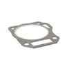 Briggs & Stratton 591445 Gasket-Cylinder Head