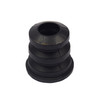 Briggs & Stratton 7019109YP Cover, Spring, Rubber