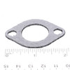 Briggs & Stratton 798516 Gasket-Exhaust