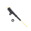 Briggs & Stratton 798468 Dipstick/Tube Assembl
