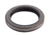 Briggs & Stratton 294606S Seal-Oil