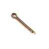 Briggs & Stratton 703983 Pin, Cotter, 3/16X1.5