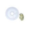 Briggs & Stratton 295871 Pulley-Starter