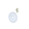 Briggs & Stratton 295871 Pulley-Starter