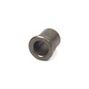 Briggs & Stratton 703973 Bushing