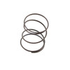 Bostitch 100387 Compression Spring