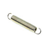 Briggs & Stratton 1715435Sm Spring, Extension, 1.