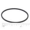 Porter Cable 886190 Washer