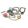 Briggs & Stratton 495602 Gasket Set-Engine