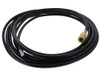 Black & Decker N252499 Air Hose