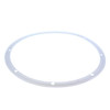 Dewalt N459225 Wear Plate