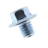 Briggs & Stratton 690364 Screw